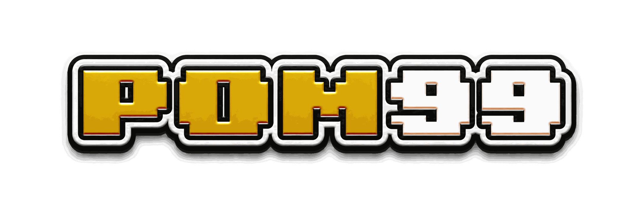 POM99