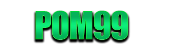 Logo Pom99