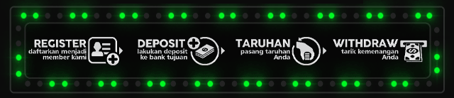 Pom99 Jackpot