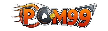 Logo Pom99